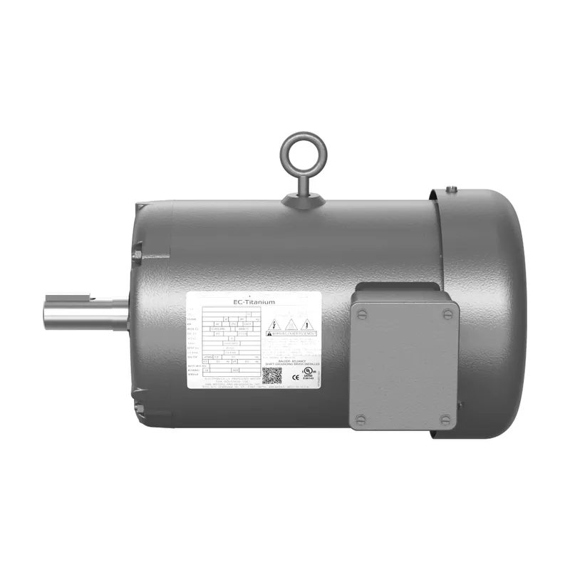 2.2KW,1500RPM,3PH,50HZ,D112S,3624B, — photo 2 of 3