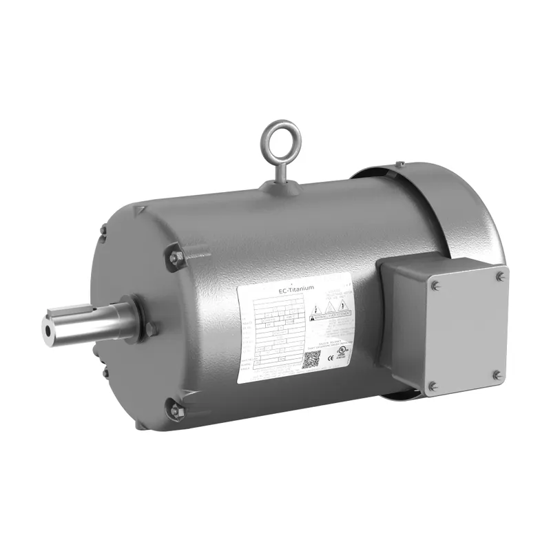 2.2KW,1500RPM,3PH,50HZ,D112S,3624B, — photo 3 of 3
