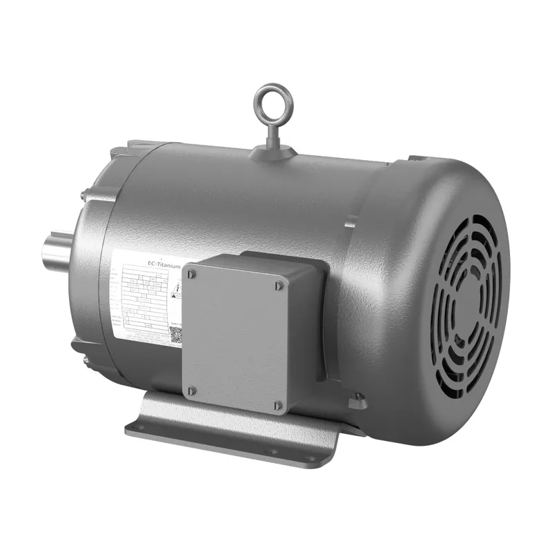 5.5KW,1500RPM,3PH,50HZ,D132M,3730B, — photo 1 of 3
