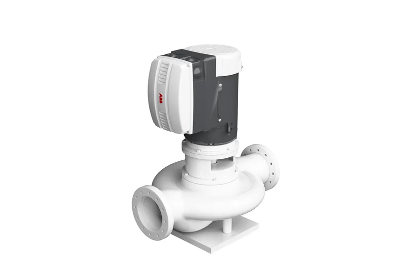 1.5KW,1500RPM,3PH,50HZ,D90S,3524B,T — photo 6 of 6