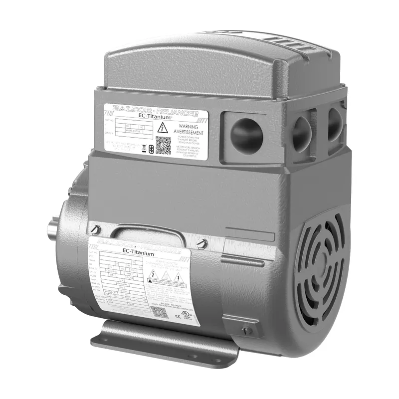 .75KW,1500RPM,3PH,50HZ,D90S,3516B,T — photo 1 of 3
