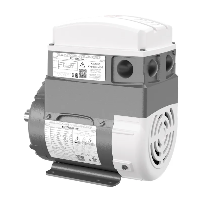 1.5KW,1500RPM,3PH,50HZ,D90S,3524B,T — photo 1 of 3