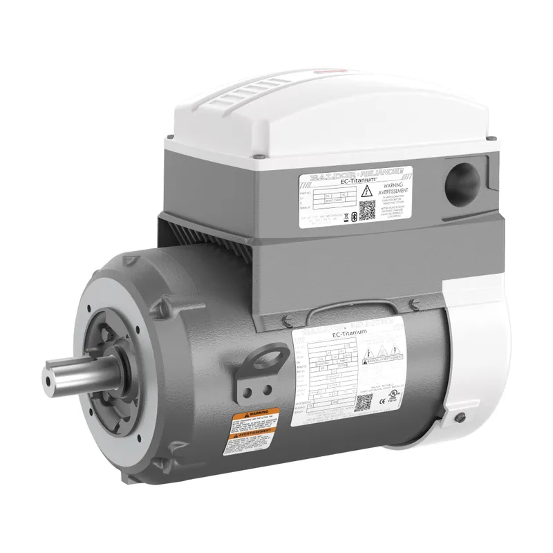 2.2KW,1500RPM,3PH,50HZ,D112C,3624B, — photo 3 of 3
