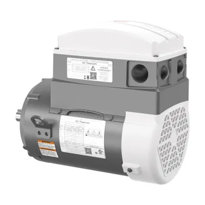 2.2KW,1500RPM,3PH,50HZ,D112C,3624B,