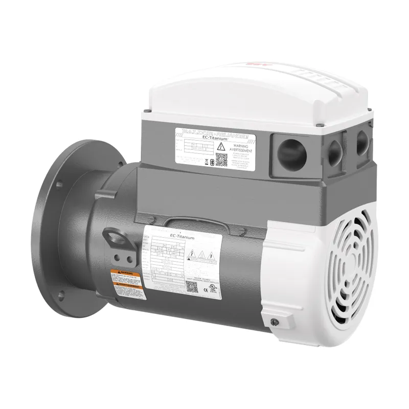 4KW,1500RPM,3PH,50HZ,D112D,3632B,TE — photo 1 of 3