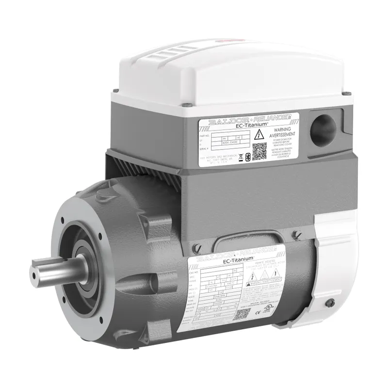 1.5KW,1500RPM,3PH,50HZ,D90C,3524B,T — photo 3 of 3