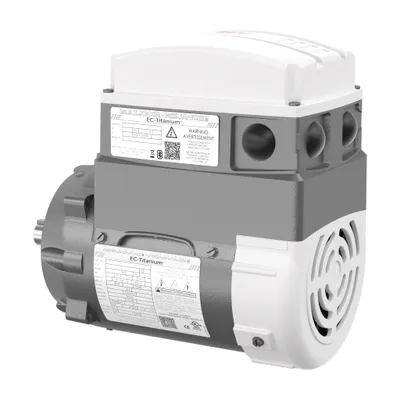 1.5KW,1500RPM,3PH,50HZ,D90C,3524B,T