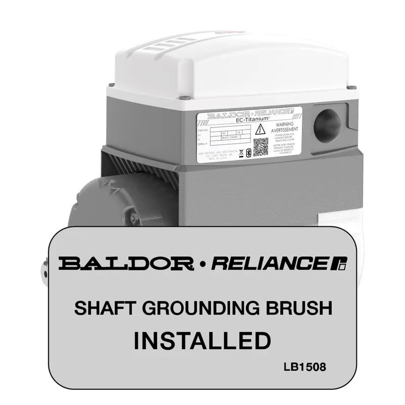 1.5KW,1500RPM,3PH,50HZ,D90S,3524B,T — photo 1 of 6