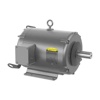 5 AIR OVERHP,1165RPM,3PH,60HZ,213T,
