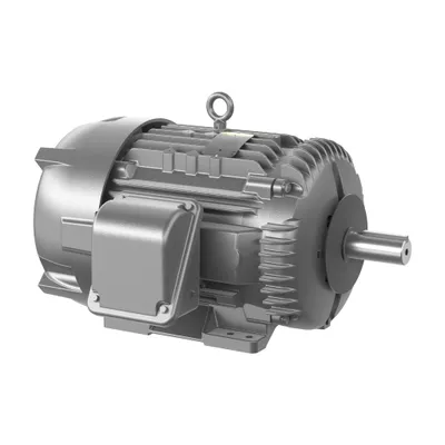 20HP,1180RPM,3PH,60HZ,286T,1054M,TE