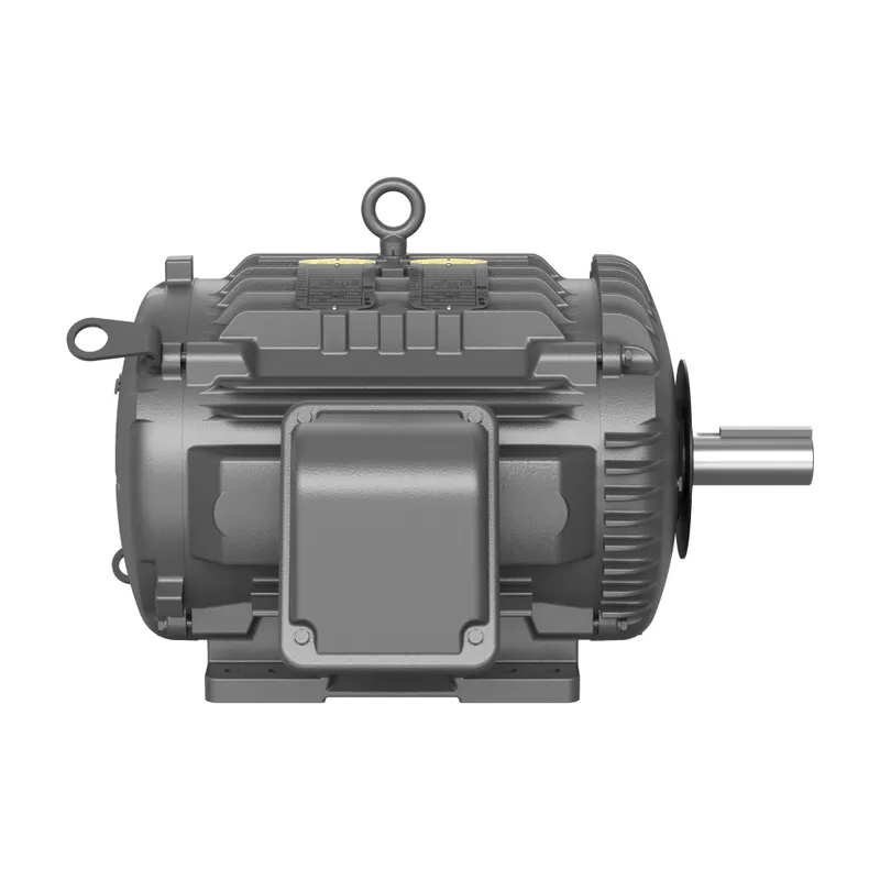 30 AIR OVERHP,1760RPM,3PH,60HZ,286T — photo 2 of 3