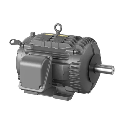 30 AIR OVERHP,1760RPM,3PH,60HZ,286T