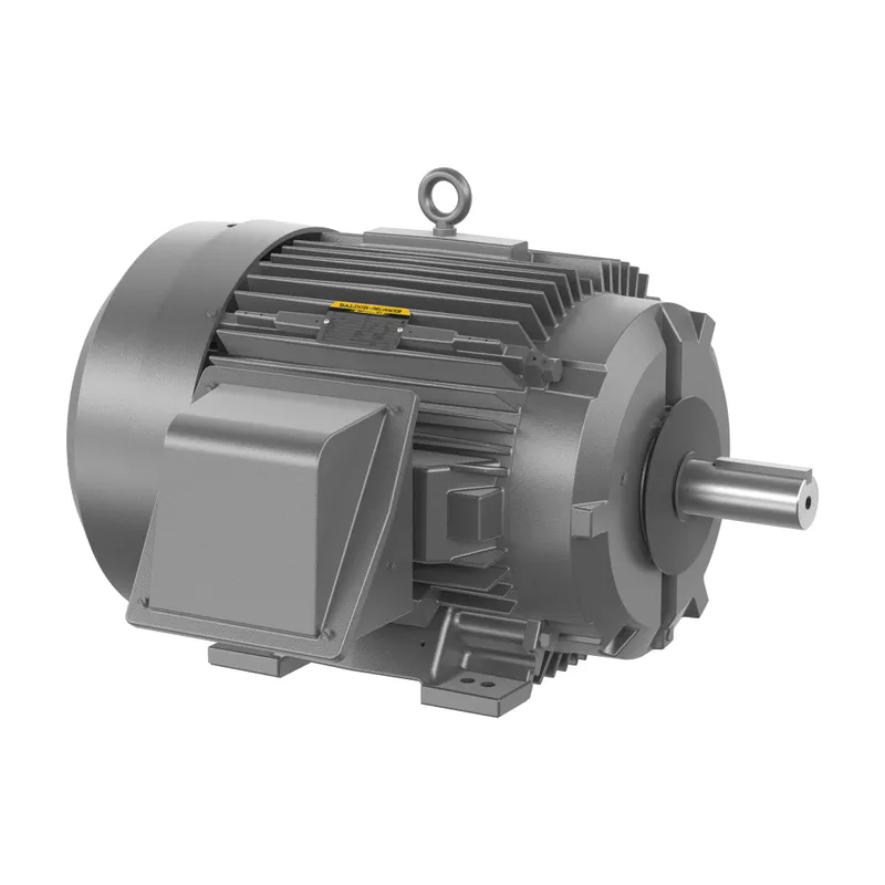 40HP,1190RPM,3PH,60HZ,364T,A36062M, — photo 1 of 3