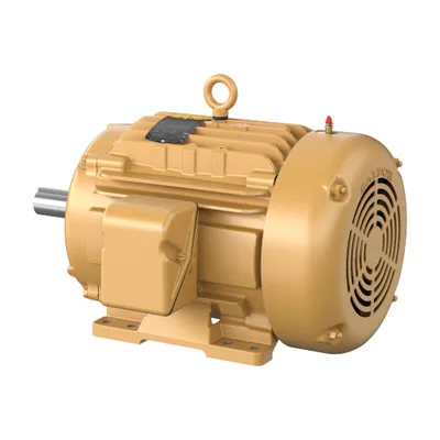 15HP,1765RPM,3PH,60HZ,254T,0944M,TE