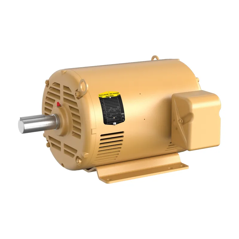 15HP,1765RPM,3PH,60HZ,254T,3948M,OP — photo 3 of 3