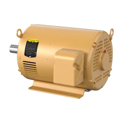 20HP,1765RPM,3PH,60HZ,256T,3948M,OP