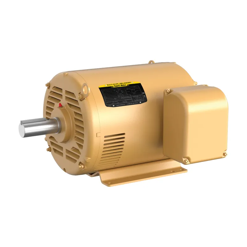 25HP,1775RPM,3PH,60HZ,284T,4050M,OP — photo 3 of 3