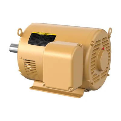 25HP,1775RPM,3PH,60HZ,284T,4050M,OP