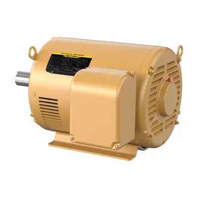 30HP,1775RPM,3PH,60HZ,286T,4060M,OP
