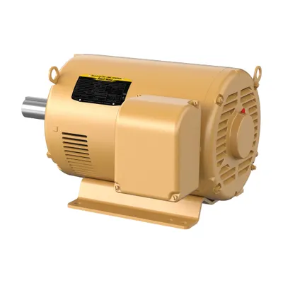 40HP,1770RPM,3PH,60HZ,324T,4064M,OP