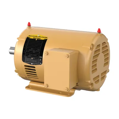 1.5HP,1770RPM,3PH,60HZ,145T,3524M,O