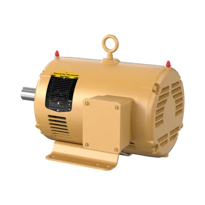 3HP,1765RPM,3PH,60HZ,182T,3630M,OPS