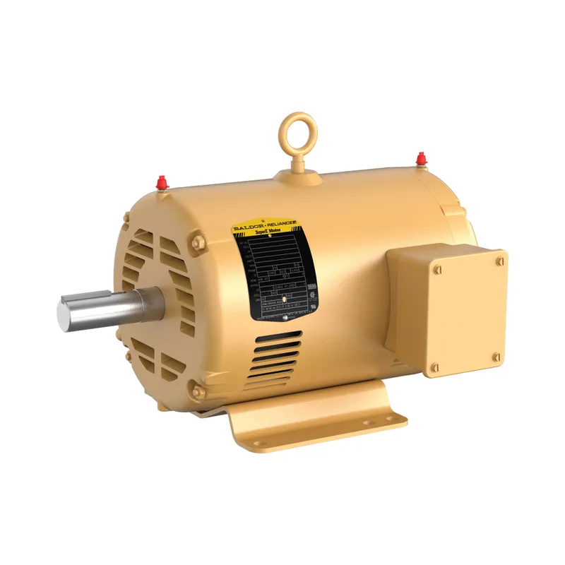 3HP,1765RPM,3PH,60HZ,182T,3630M,OPS — photo 3 of 3
