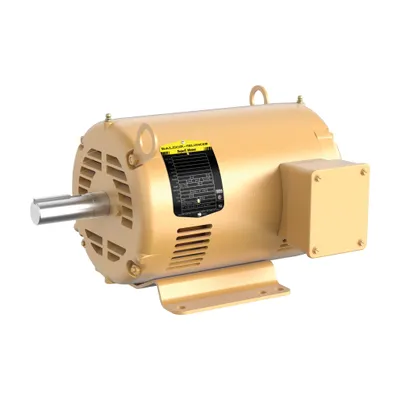 3HP,1765RPM,3PH,60HZ,182T,3630M,OPS