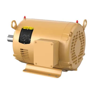 10HP,3500RPM,3PH,60HZ,213T,3728M,OP