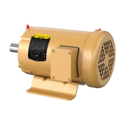 3HP,3450RPM,3PH,60HZ,182T,3532M,TEF