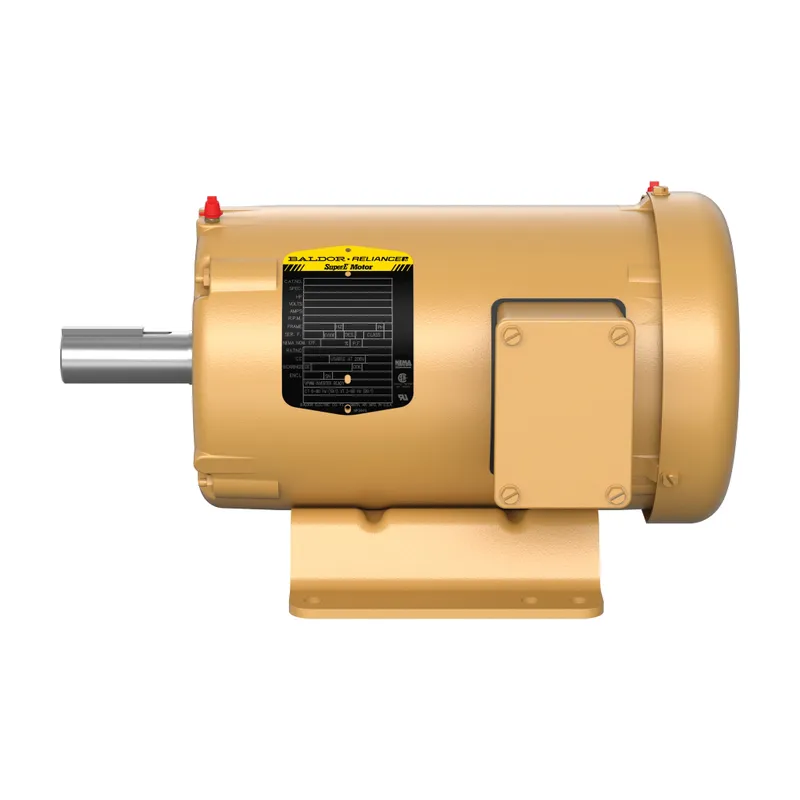 3HP,3450RPM,3PH,60HZ,182T,3532M,TEF — photo 2 of 3