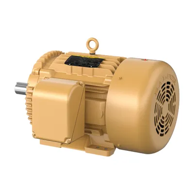 30HP,1770RPM,3PH,60HZ,286T,1056M,TE