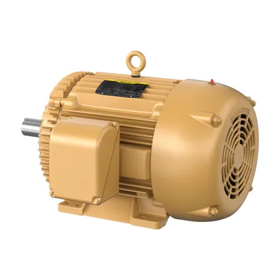 40HP,1775RPM,3PH,60HZ,324T,1254M,TE