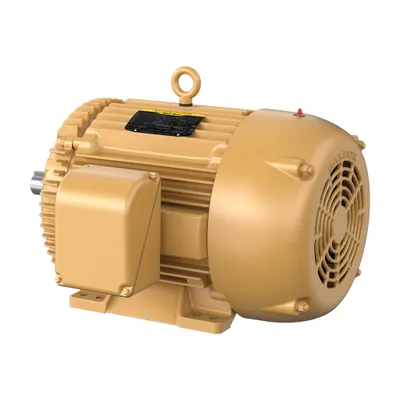 50HP,3540RPM,3PH,60HZ,326TS,1252M,T