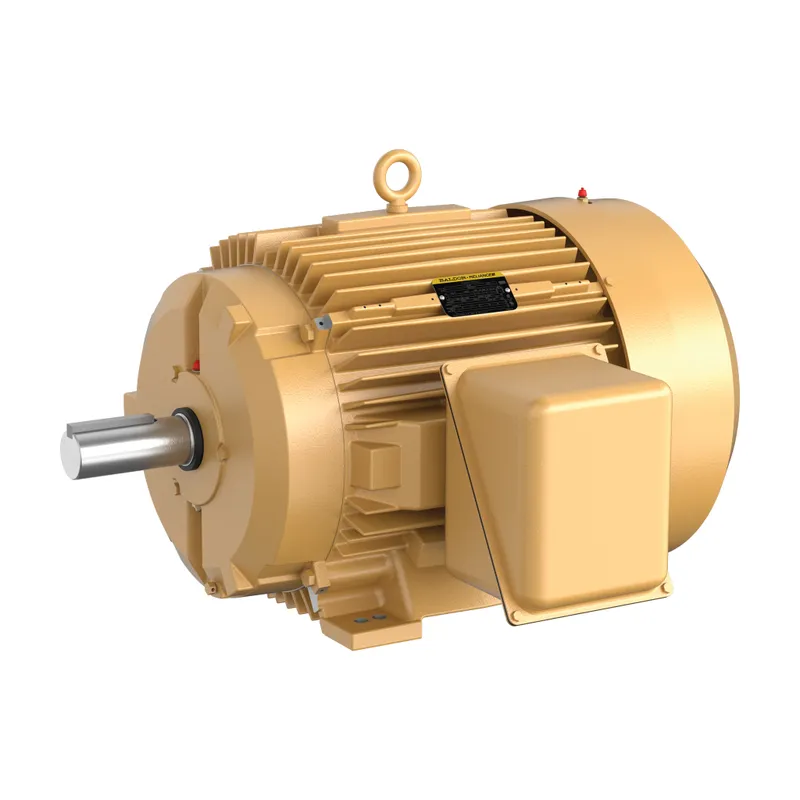 40HP,1190RPM,3PH,60HZ,364T,A36062M, — photo 3 of 3