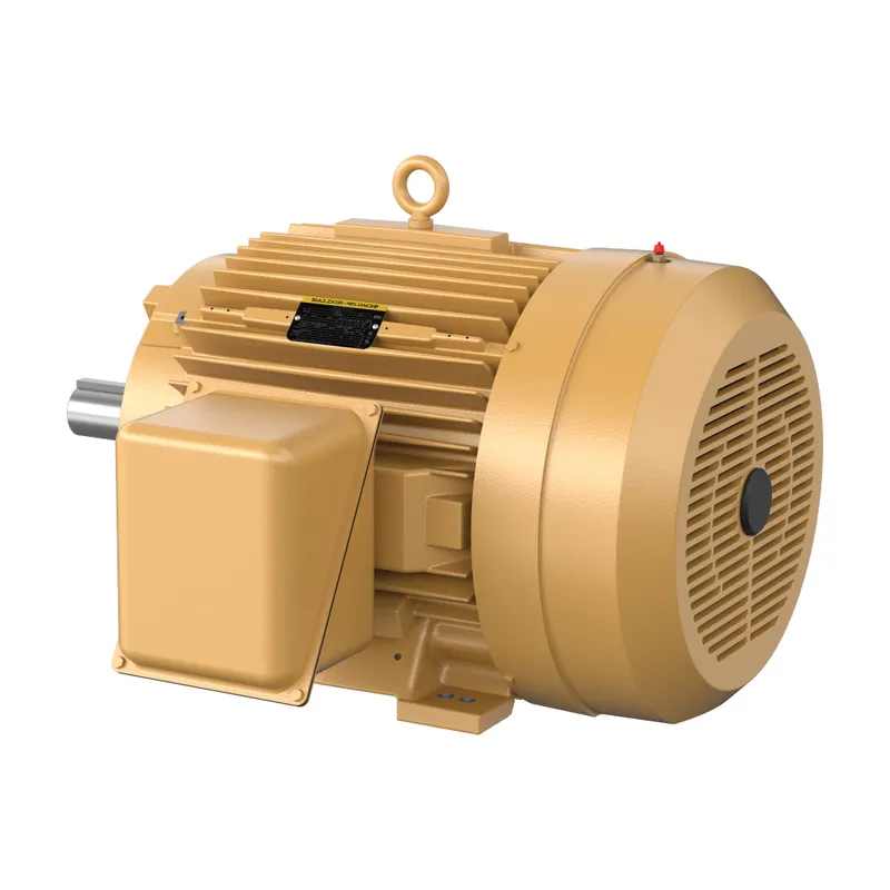 50HP,1185RPM,3PH,60HZ,365T,A3668M,T — photo 1 of 3