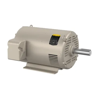 15HP,1765RPM,3PH,60HZ,254TZ,3948M,O