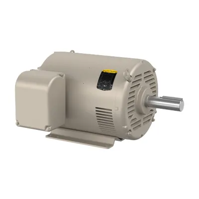 25HP,1770RPM,3PH,60HZ,284TZ,4050M,O