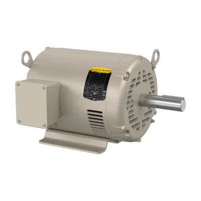 10HP,1770RPM,3PH,60HZ,215TZ,3742M,O