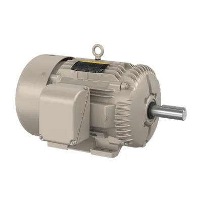 25HP,1775RPM,3PH,60HZ,284TZ,1054M,T