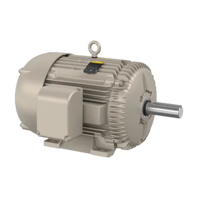 40HP,1775RPM,3PH,60HZ,324TZ,1254M,T