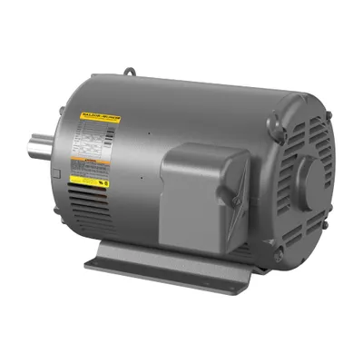20HP,1765RPM,3PH,60HZ,256T,3948M,OP