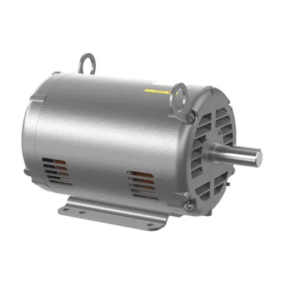 2HP,1750RPM,3PH,60HZ,145T,3526M,OPS