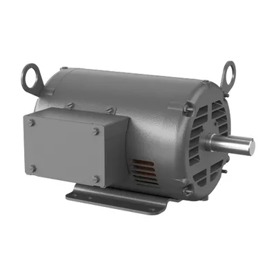 1.5HP,1770RPM,3PH,60HZ,145T,3524M,O