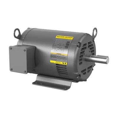 3HP,1765RPM,3PH,60HZ,182T,3630M,OPS