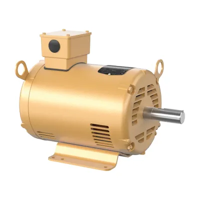 5HP,1750RPM,3PH,60HZ,184T,3640M,OPS