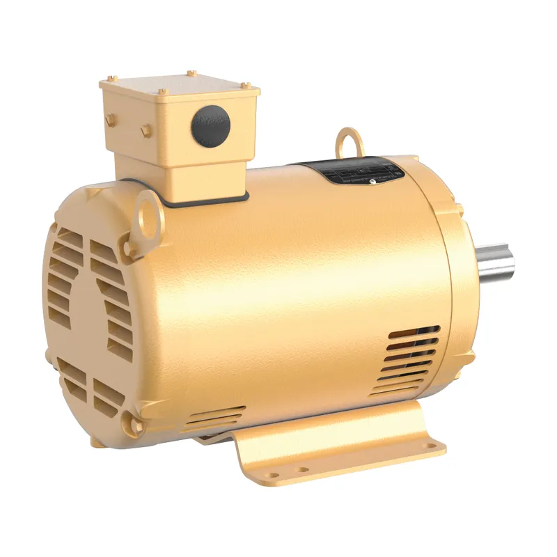 5HP,1750RPM,3PH,60HZ,184T,3640M,OPS — photo 3 of 3