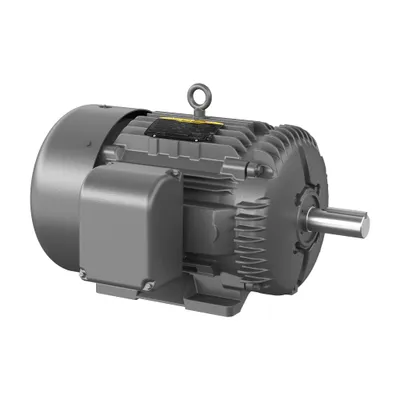 25HP,1770RPM,3PH,60HZ,284T,1056M,TE