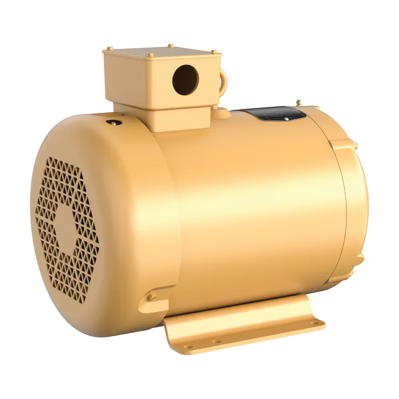 10HP,1770RPM,3PH,60HZ,215TYZ,3752M, — photo 3 of 3