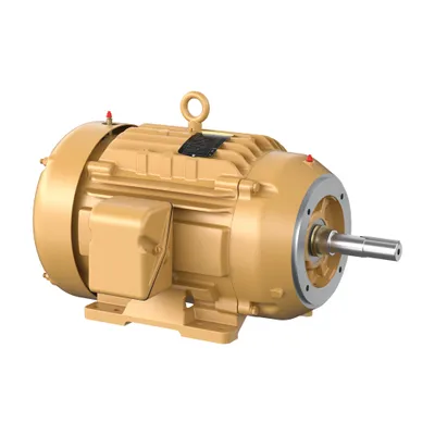 15HP,1765RPM,3PH,60HZ,254JM,0944M,T